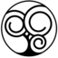 bodhi-website.pages.dev favicon