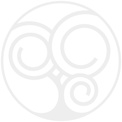 Bodhi Digital Logo - A minimalist logo representing our tech cooperative